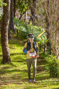 BIB: 5215
                            <button type="button" onclick="openModal(19248373)" class="btn btn-primary btn-sm float-right btn-popup" data-toggle="modal" data-target=".modal-high-quality">
                        <i class="fas fa-shopping-cart"></i> Add to Cart
                    </button>
                                            <button type="button" onclick="isThisMe(19248373, true)" class="btn btn-success btn-sm float-right btn-popup btn-isme hidden" data-toggle="tooltip" data-placement="bottom" title="นี่คือรูปของคุณใช่ไหม คลิกที่นี่เพื่อเอาเข้าอัลบั้ม">
                        <i class="fas fa-plus"></i> Add to album
                    </button>
                    <button type="button" onclick="isThisMe(19248373, false)" class="btn btn-warning btn-sm float-right btn-popup btn-isnotme hidden">
                        <i class="fas fa-ban"></i> Remove from album
                    </button>